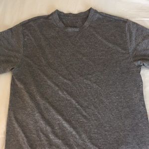 Dri-fit t-shirt rarely worn!